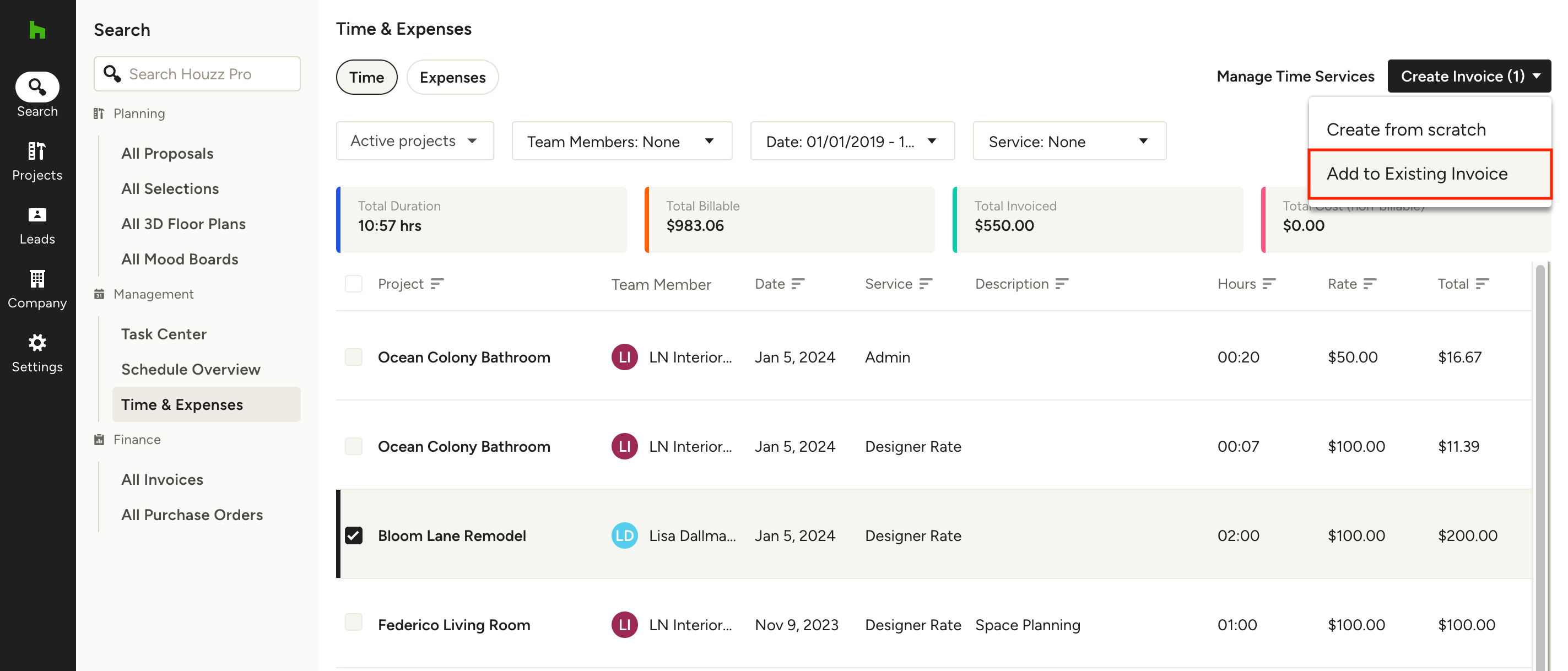 260d9124-034f-4461-ad33-